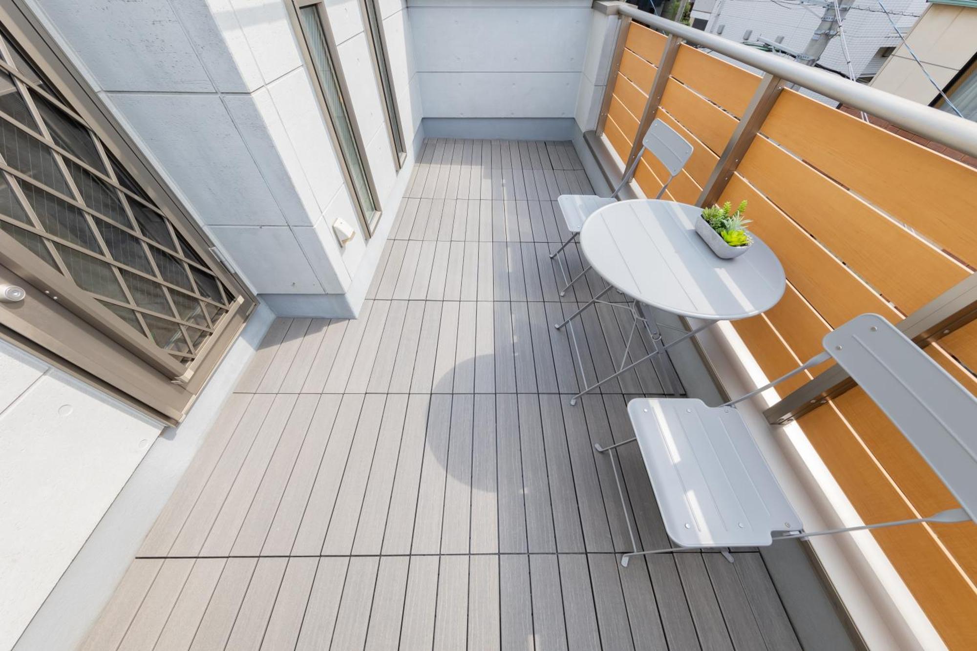 Han'S Ebisu - Shibuya - Entire House For Max 10 Ppl Tóquio Exterior foto