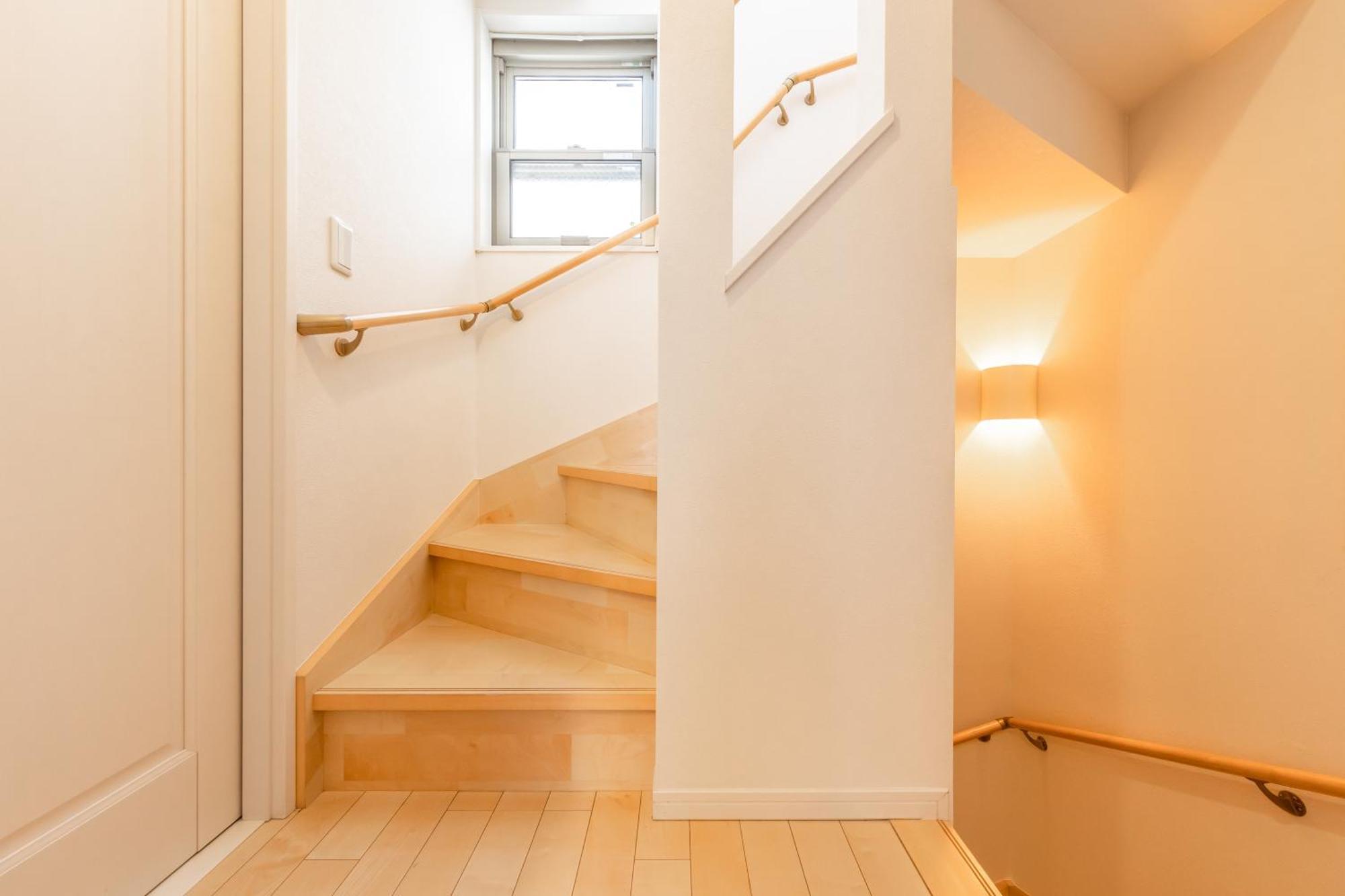 Han'S Ebisu - Shibuya - Entire House For Max 10 Ppl Tóquio Exterior foto