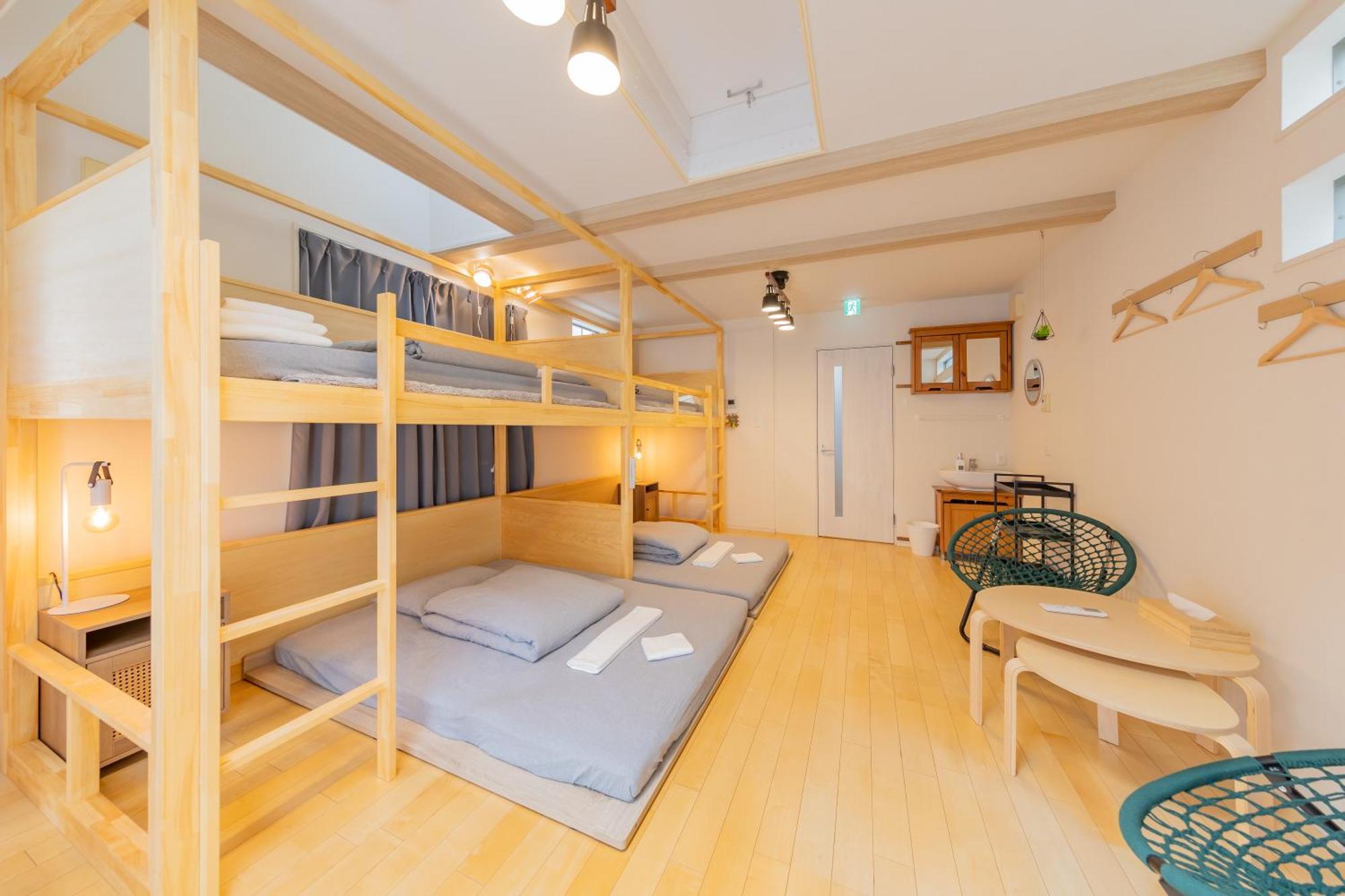 Han'S Ebisu - Shibuya - Entire House For Max 10 Ppl Tóquio Exterior foto